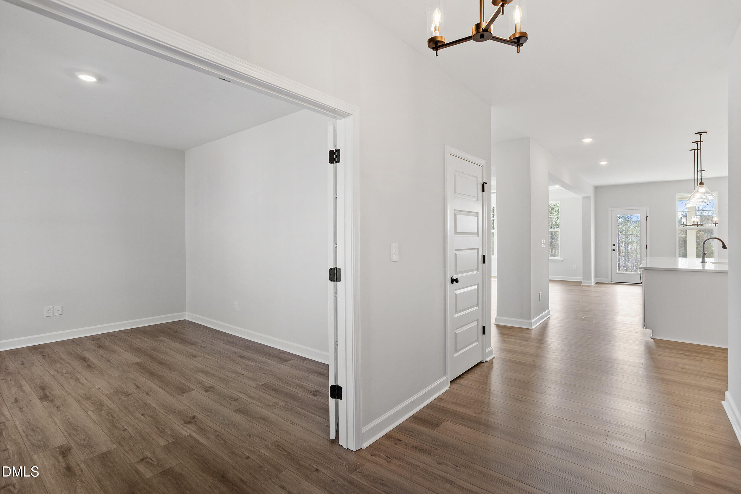 4108 Sweet Ivy Landing 180