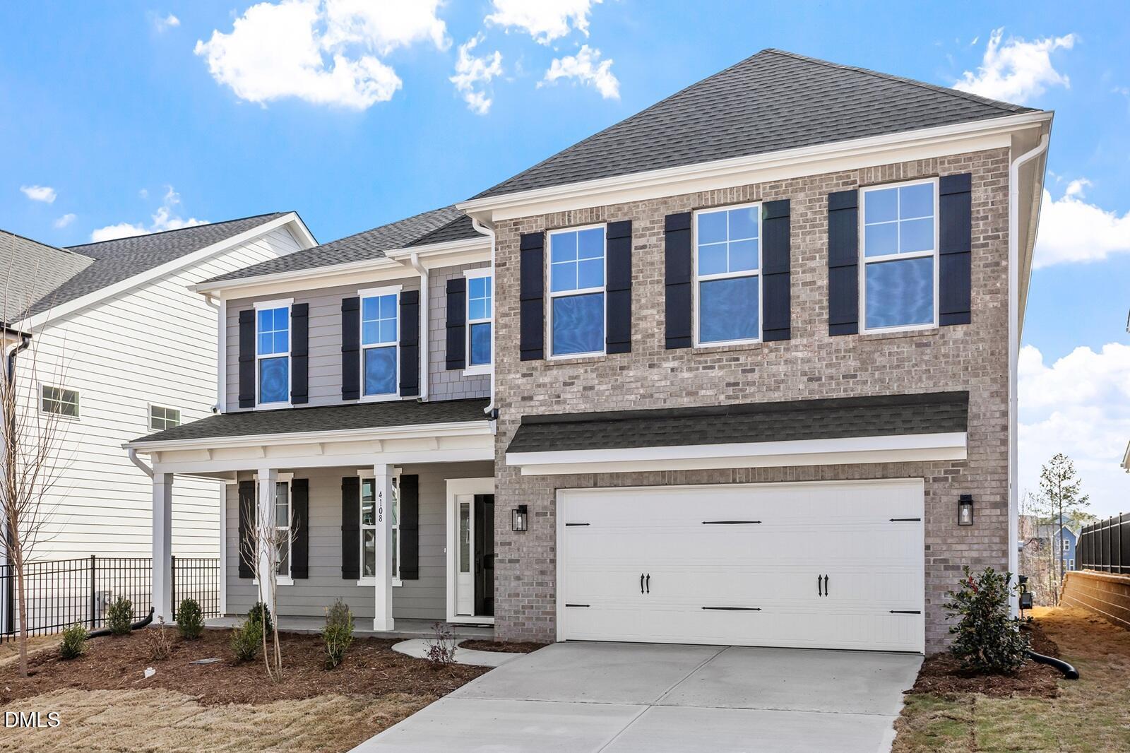 4108 Sweet Ivy Landing 180