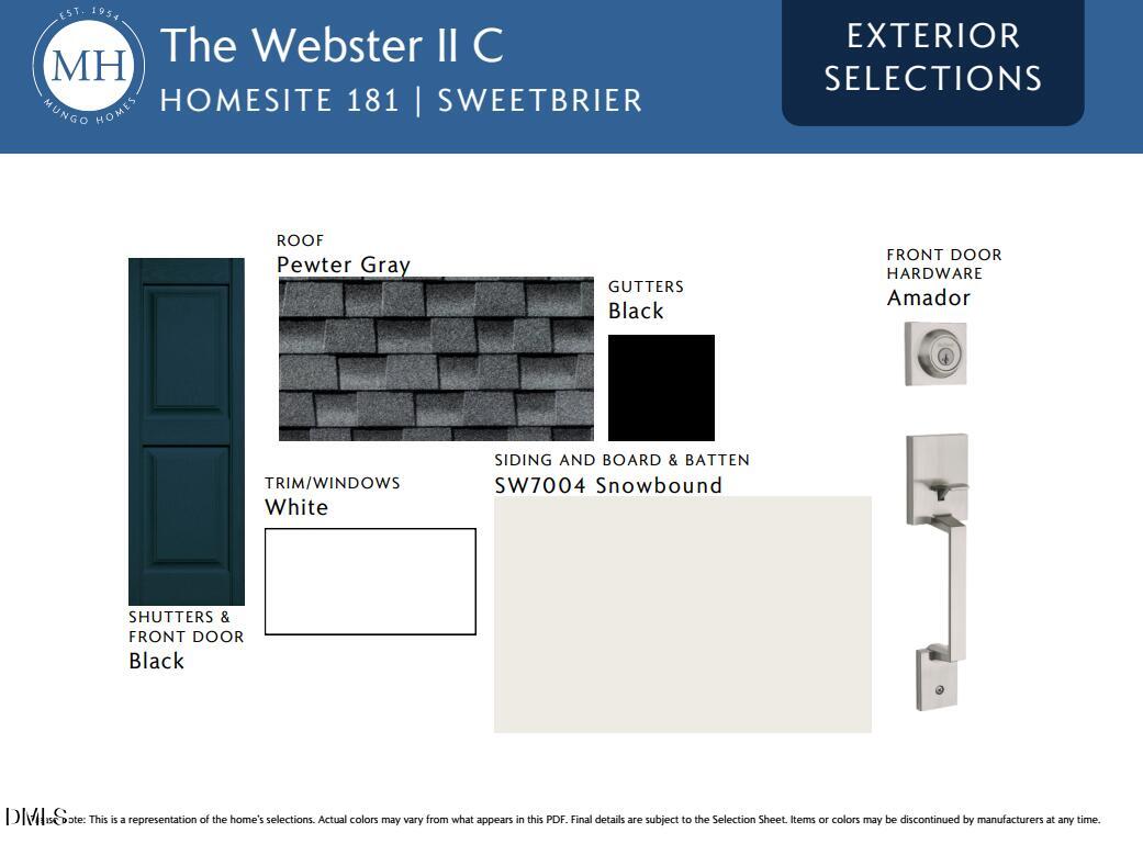 4108 Sweet Ivy Landing 180