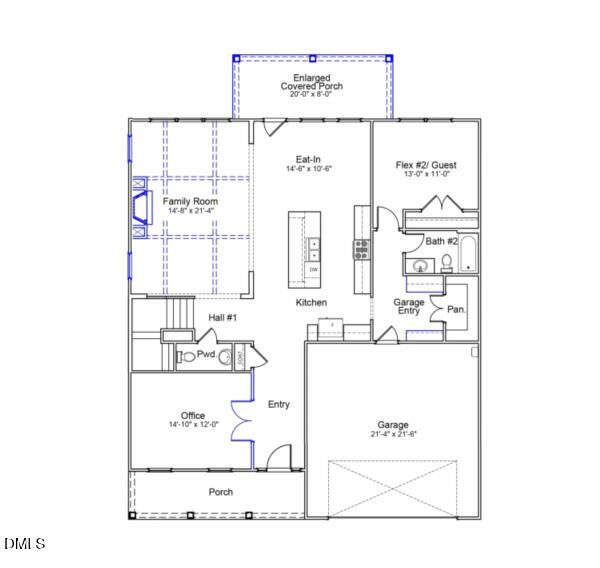 4108 Sweet Ivy Landing 180