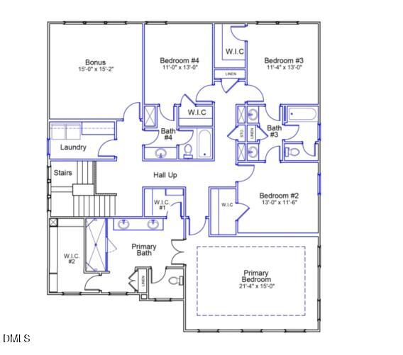 4108 Sweet Ivy Landing 180