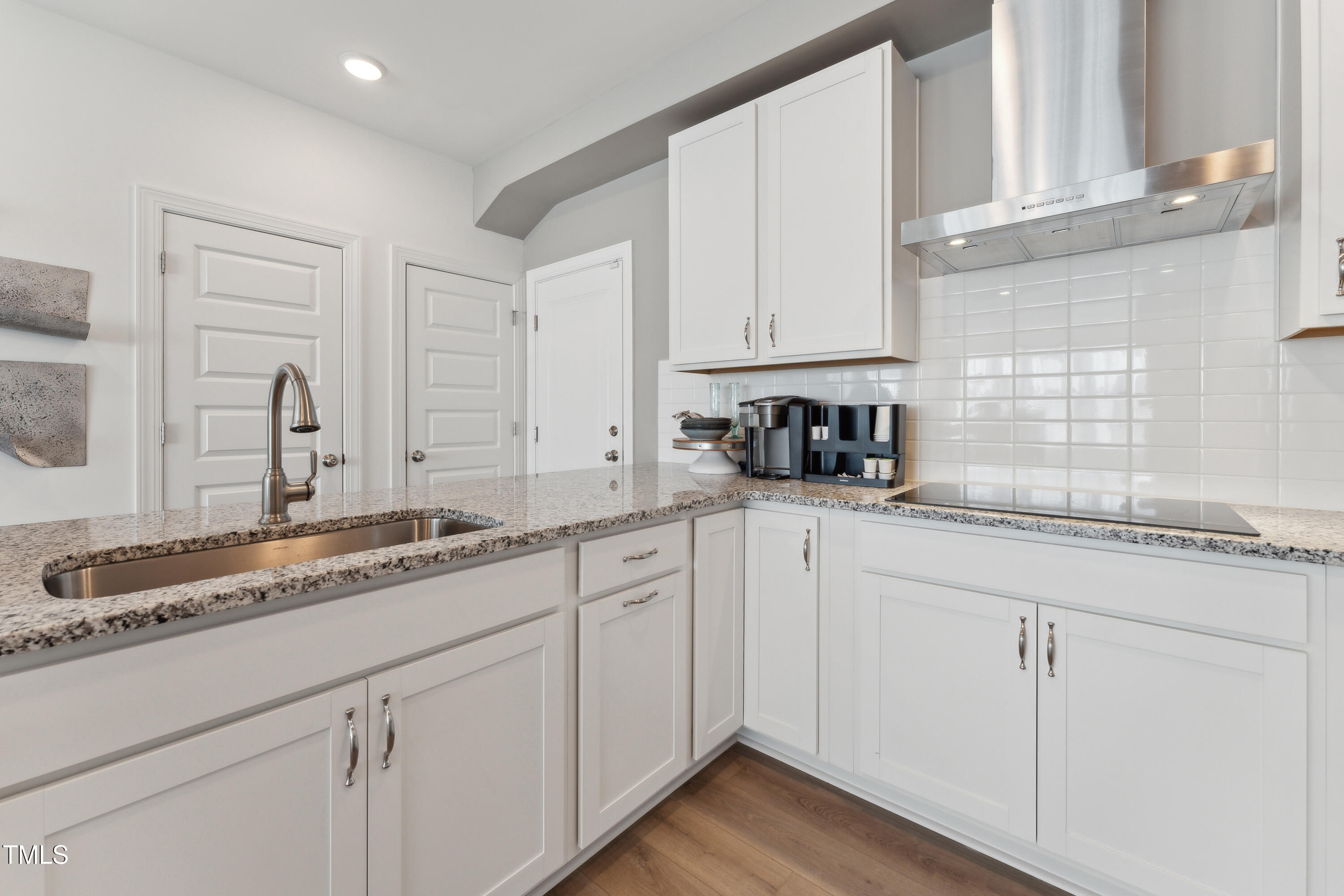 144 N White Street #100