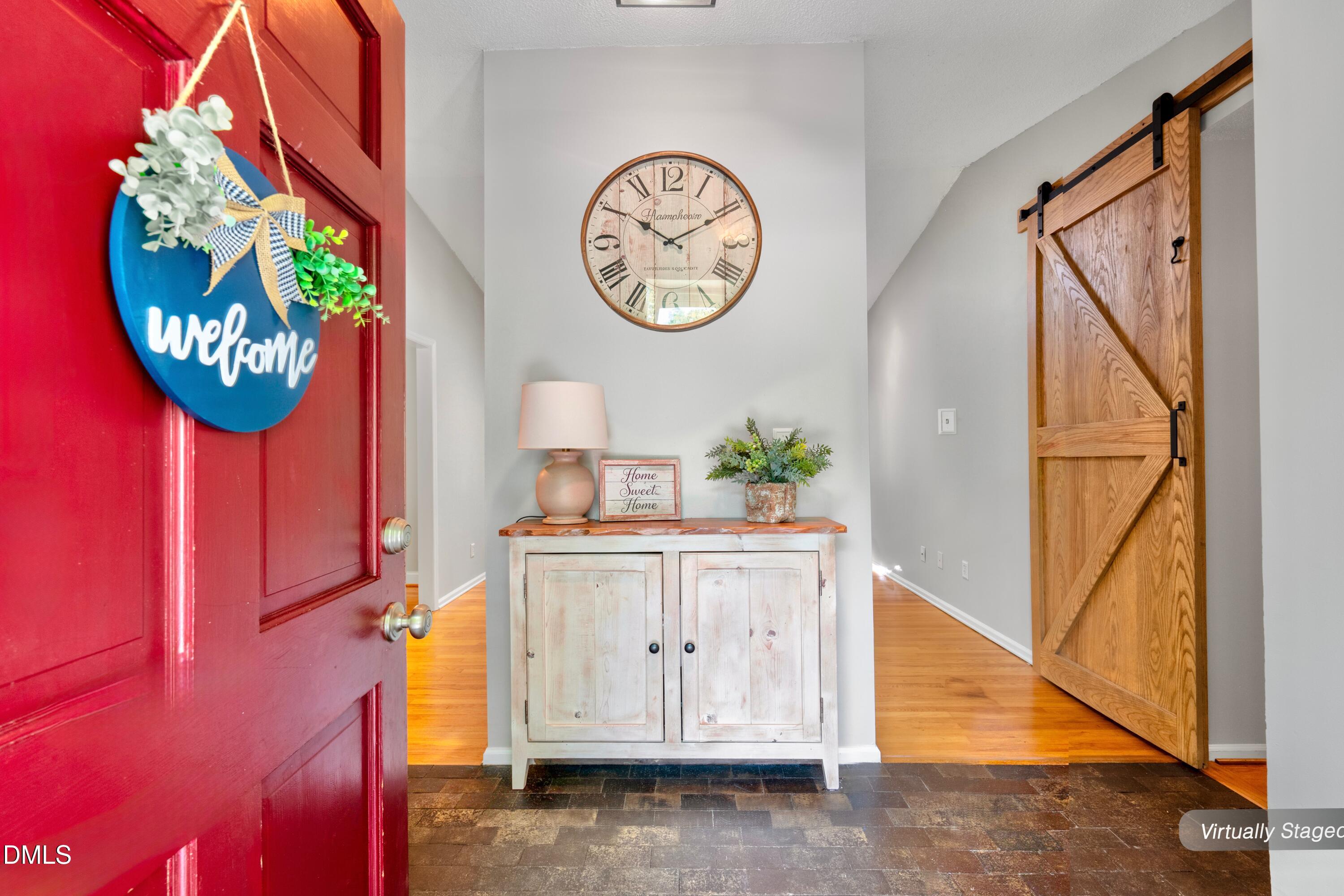 209 Morningside Drive