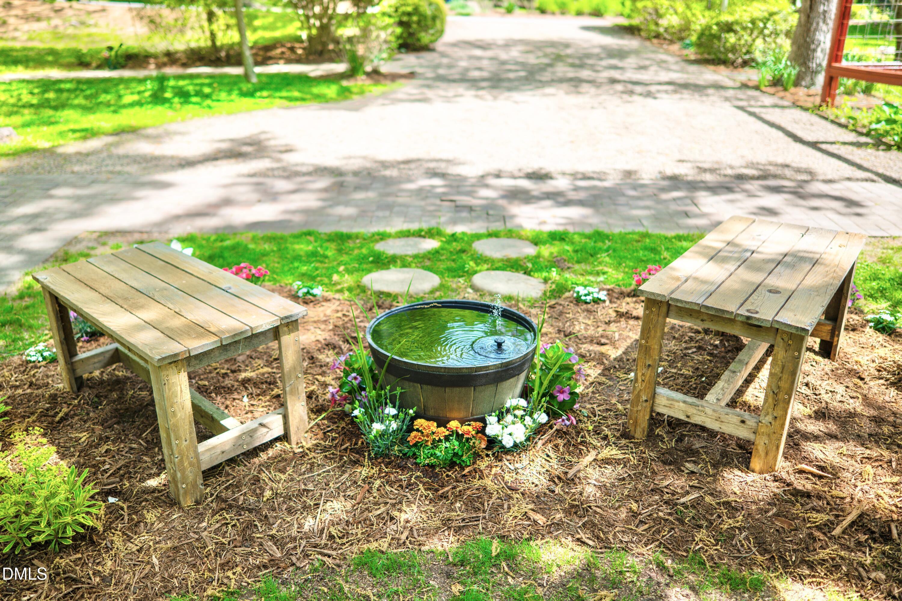 209 Morningside Drive