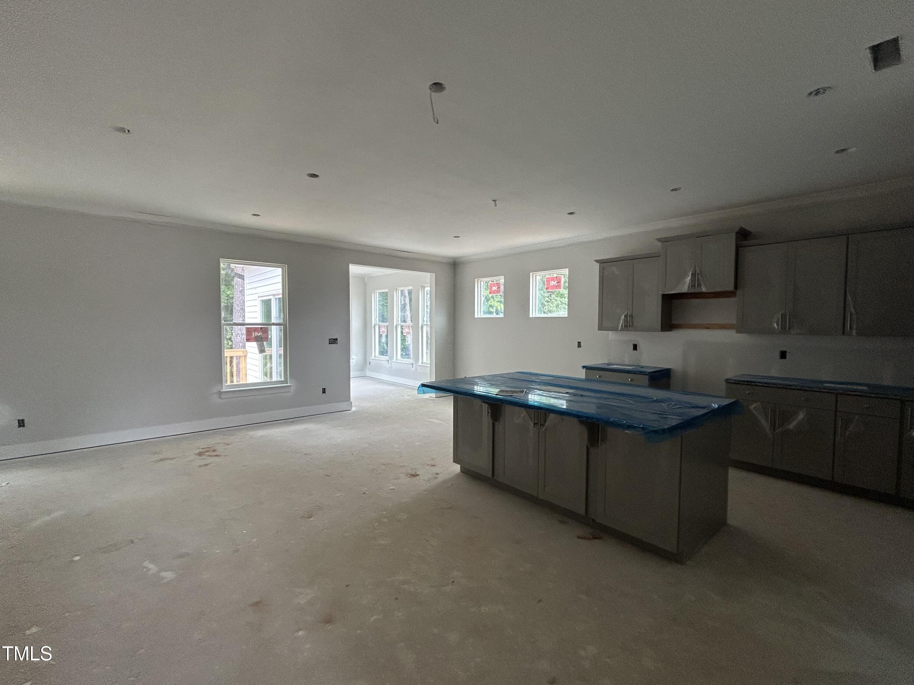 109 Arundel Drive