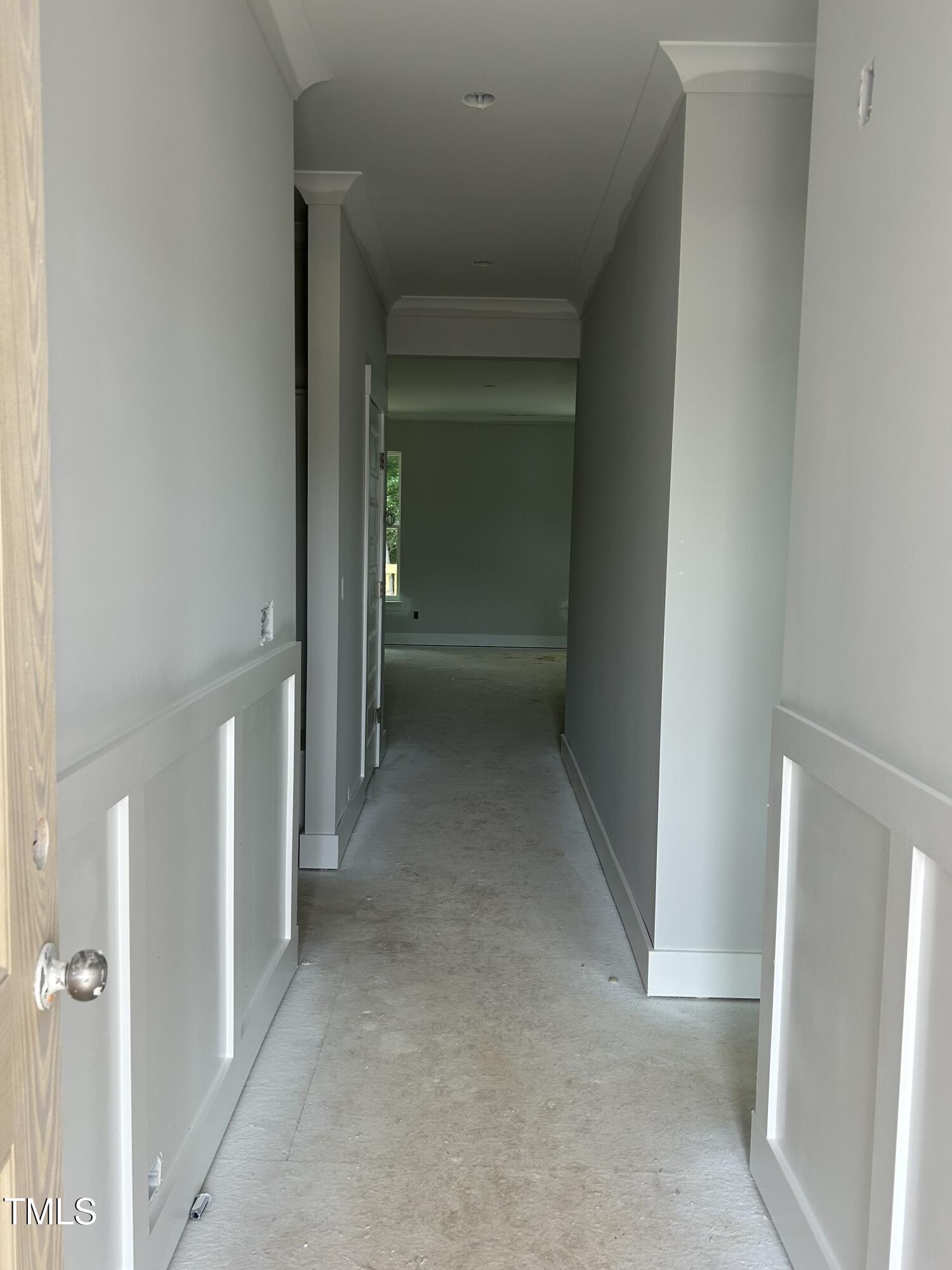 109 Arundel Drive