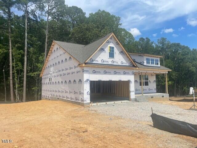 109 Arundel Drive