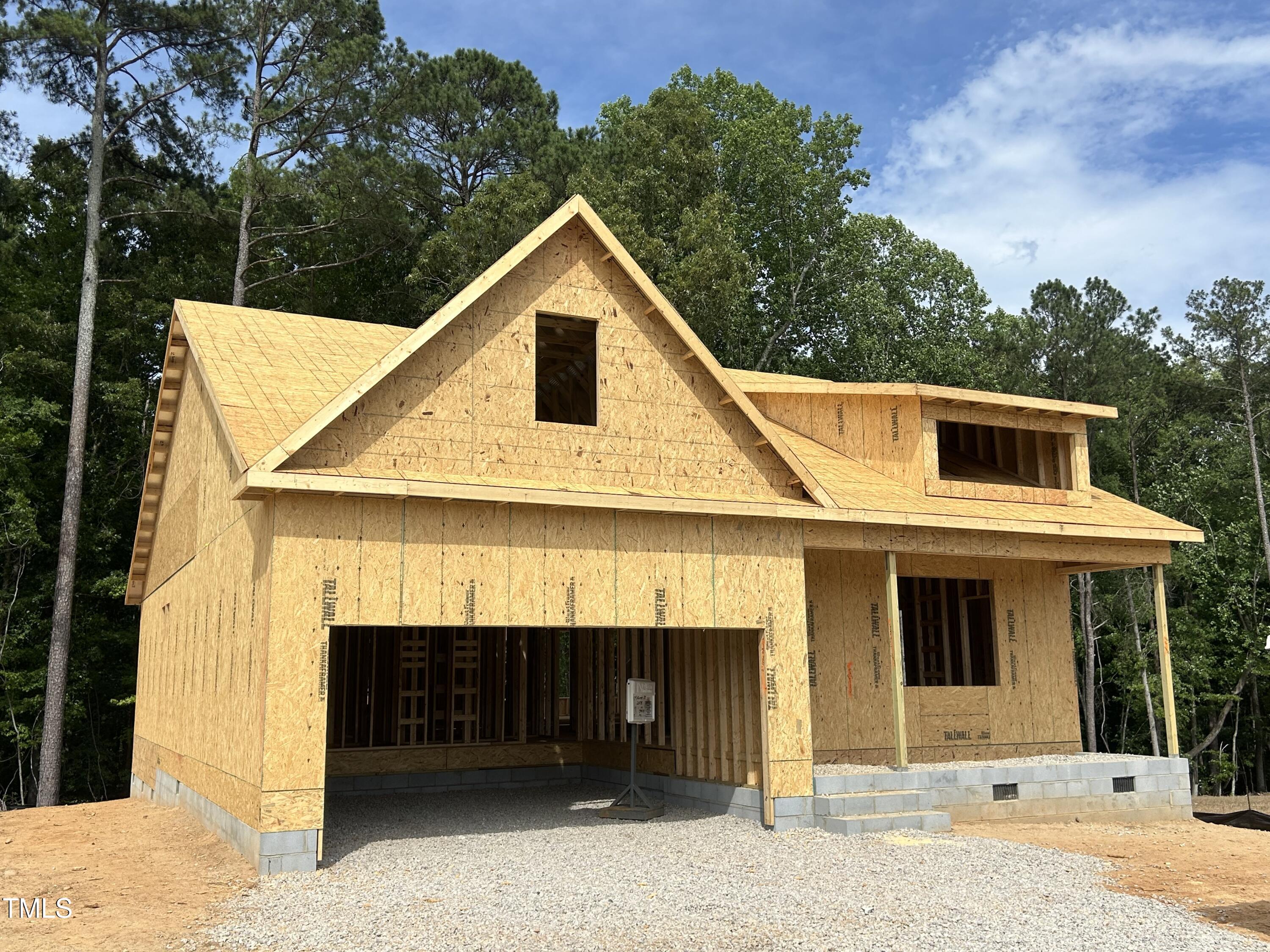 109 Arundel Drive