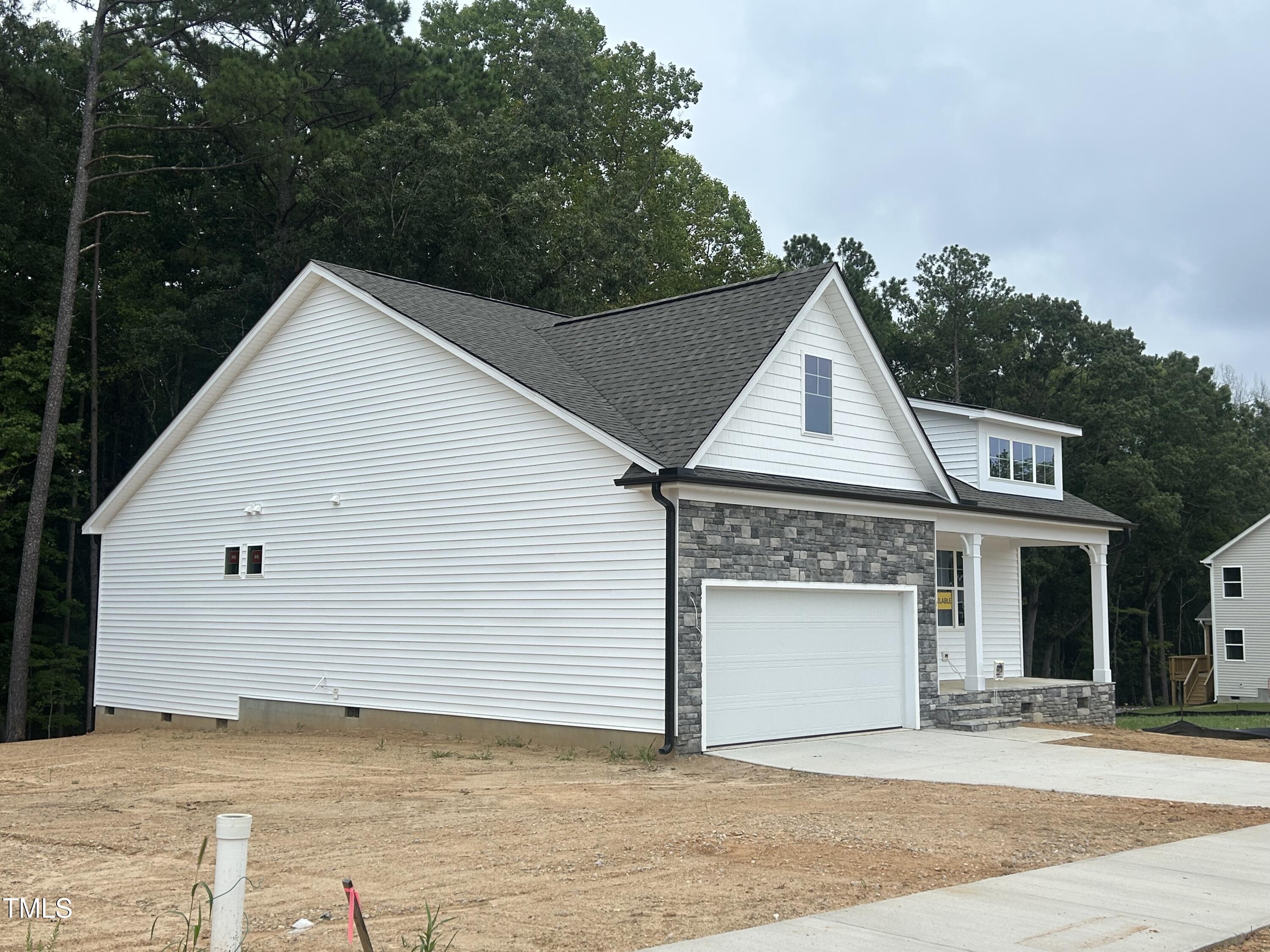 109 Arundel Drive