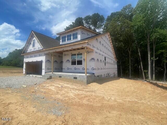 109 Arundel Drive