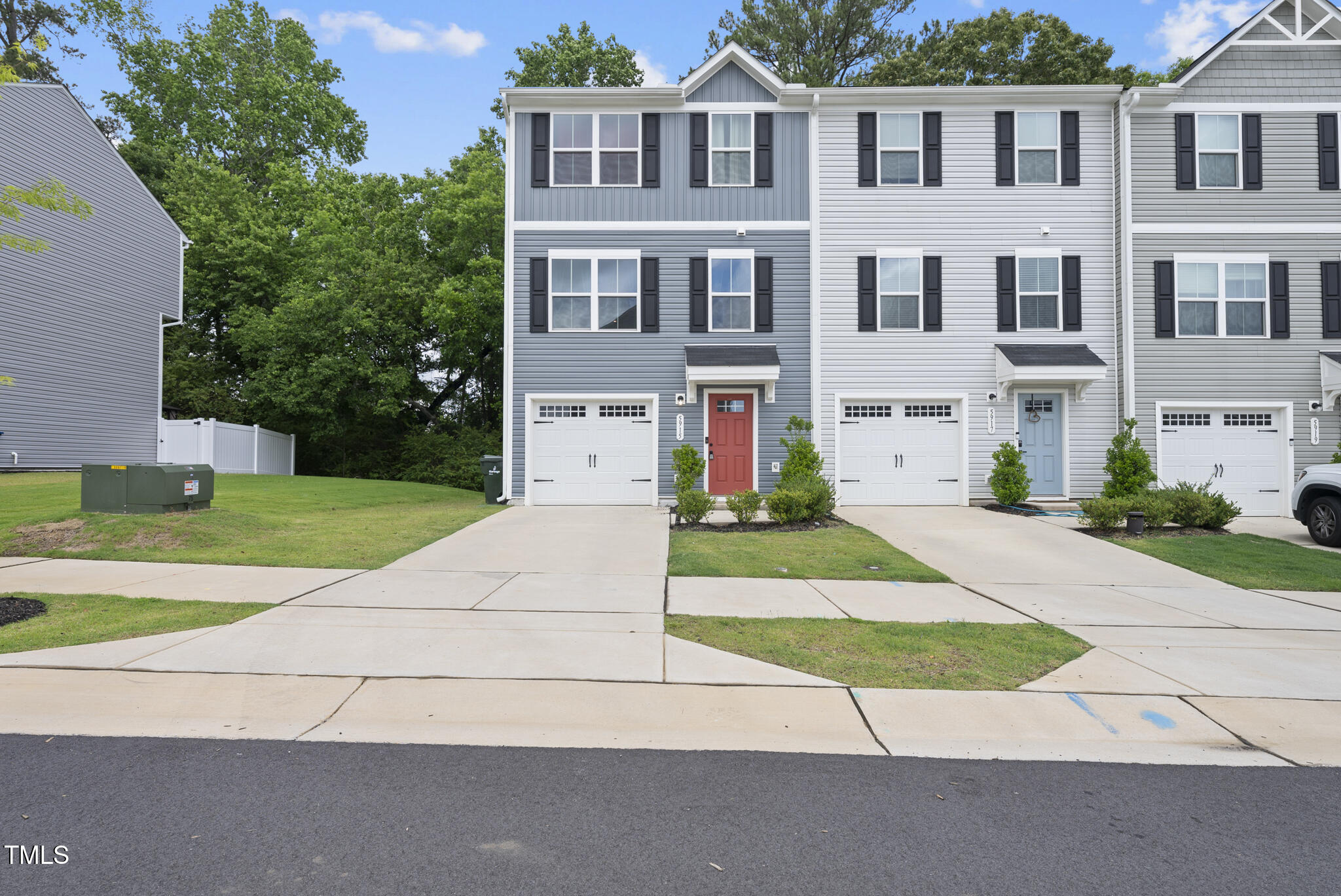 5915 River Landings Drive