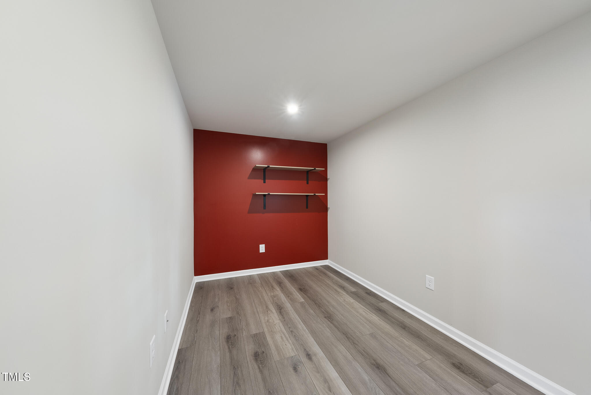 5915 River Landings Drive