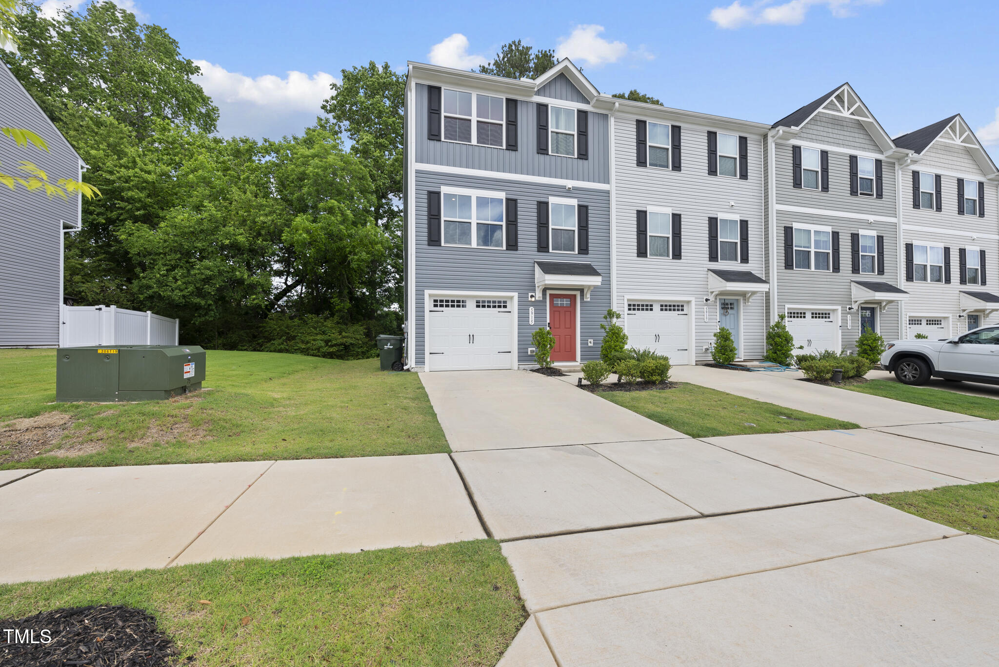 5915 River Landings Drive