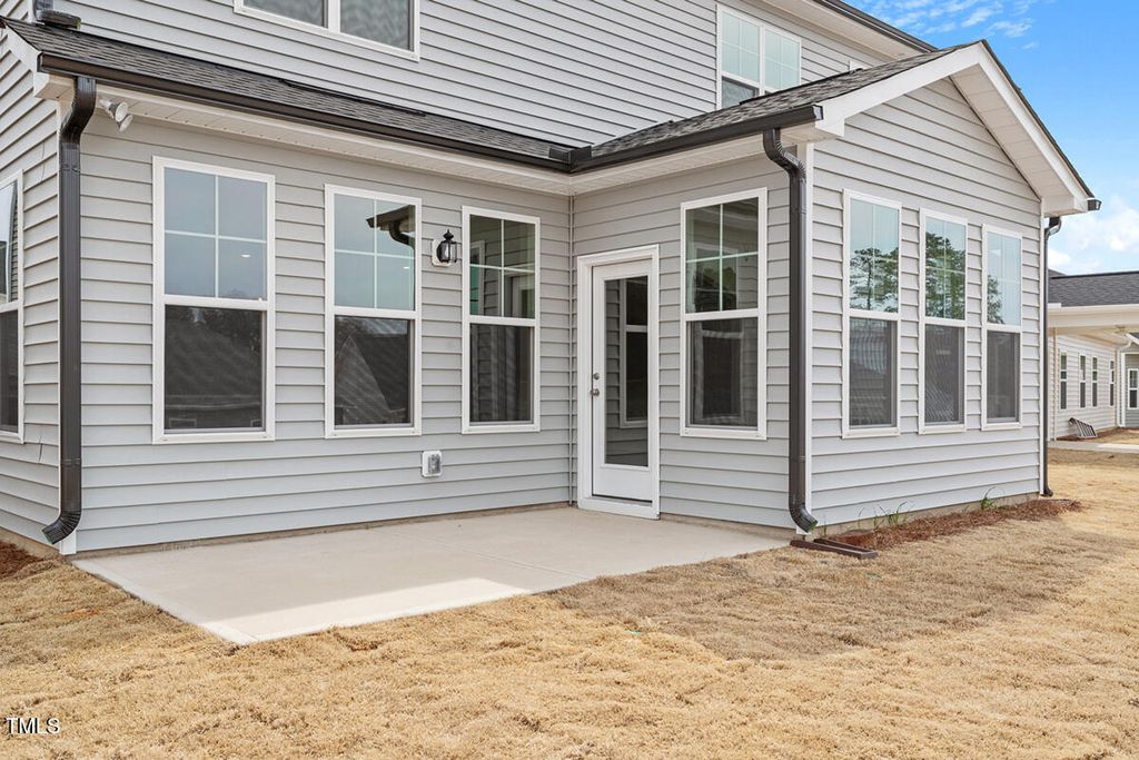 listing image 55