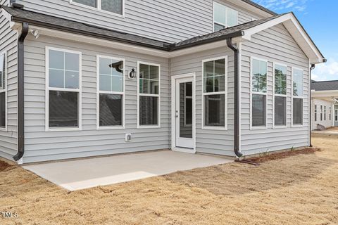 listing image 55