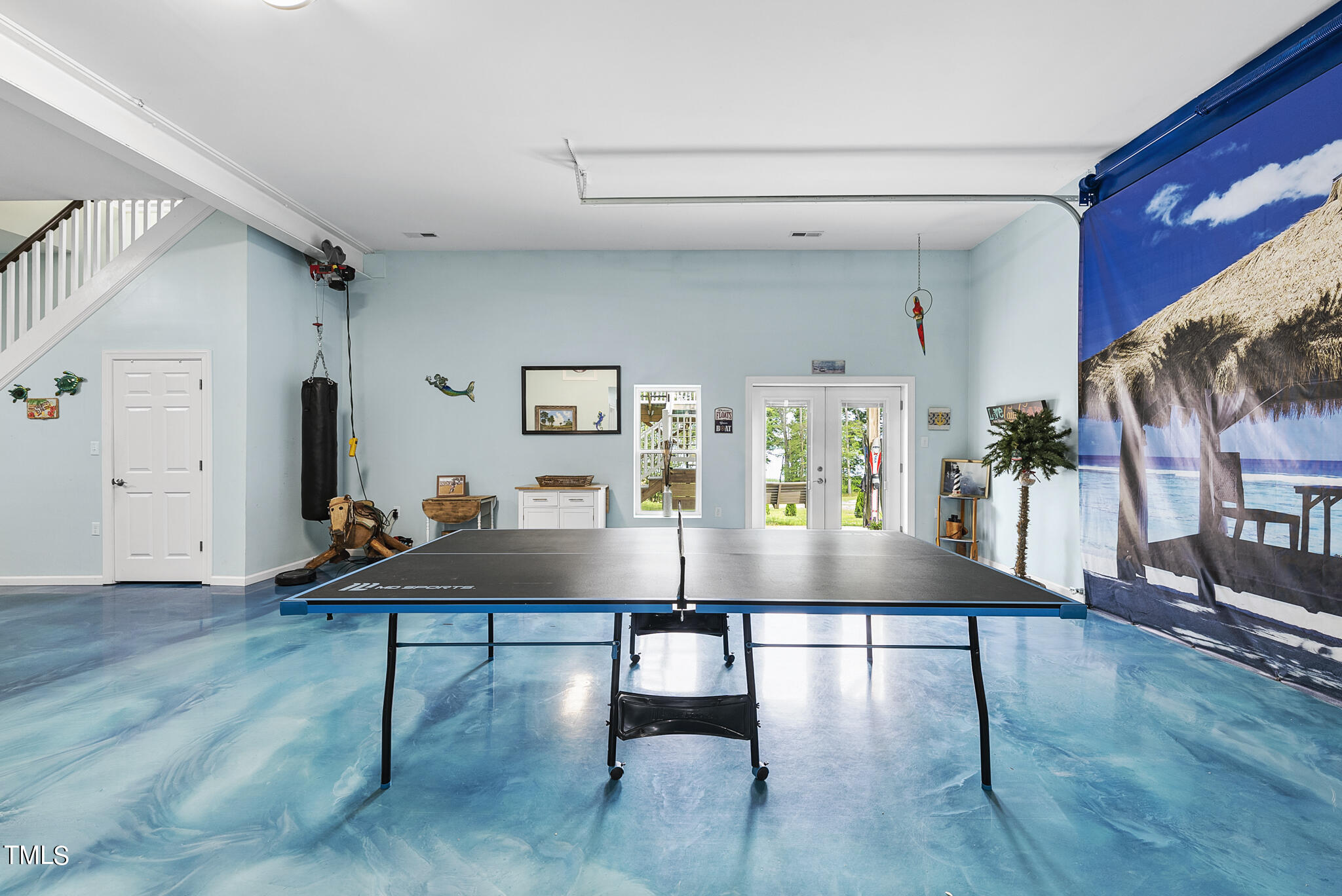 83 Berkshire Drive