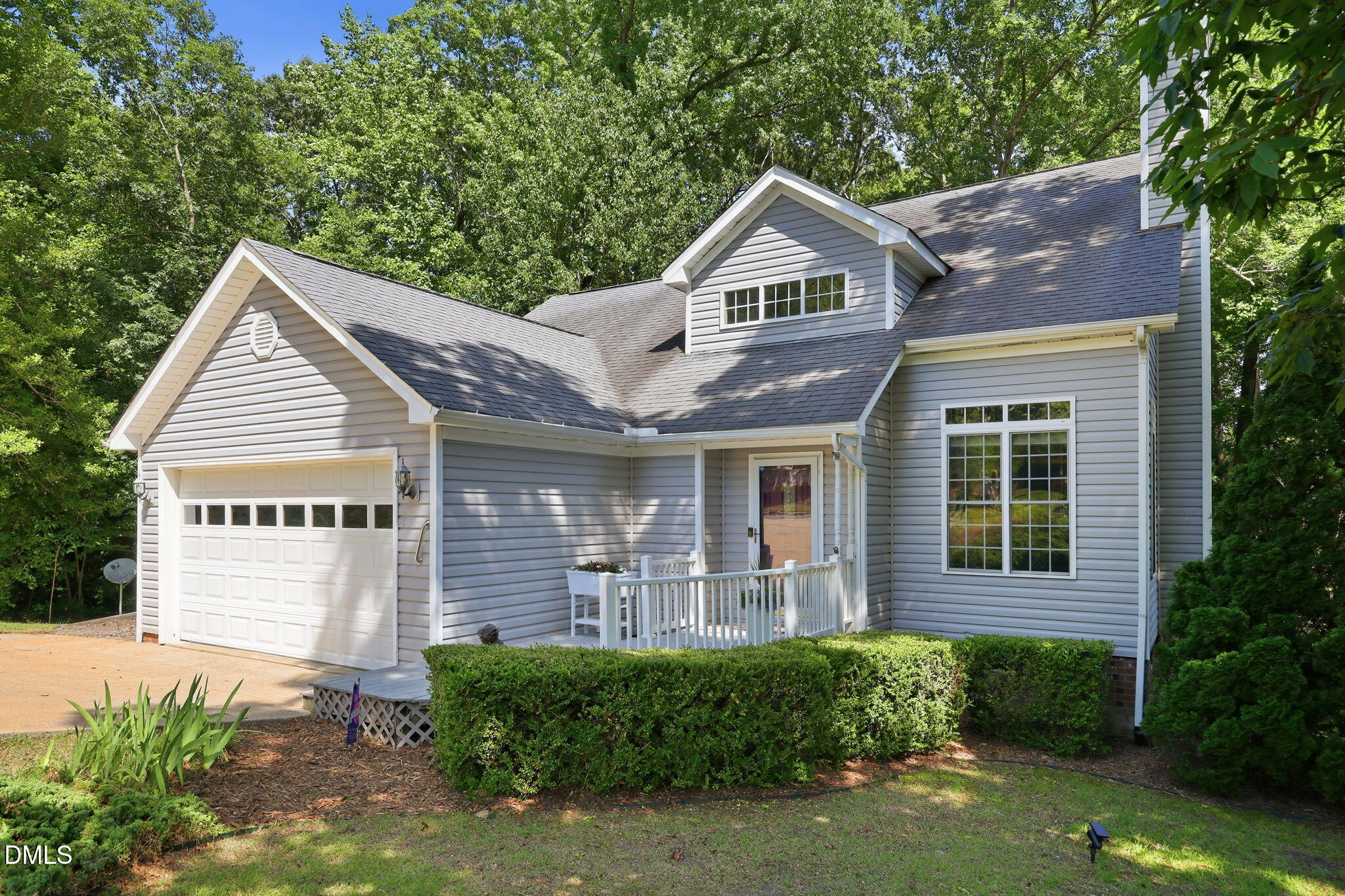 2002 Crooked Creek Road