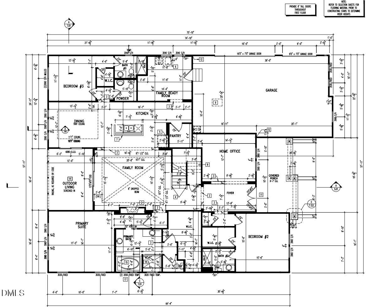 253 Priming Way