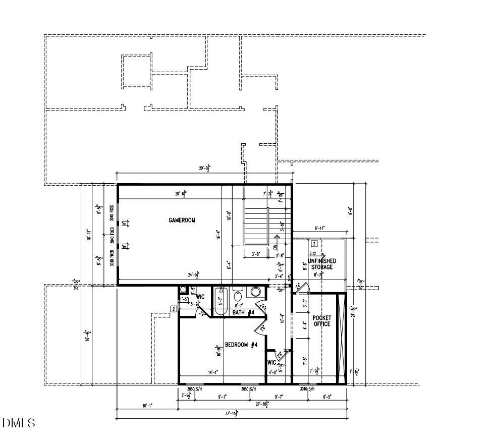 253 Priming Way