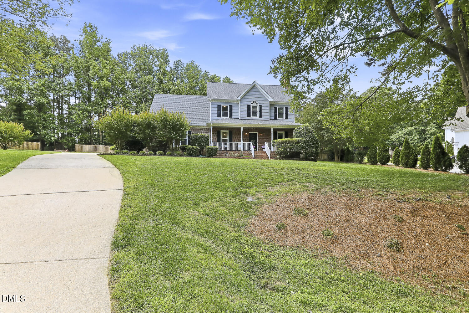 5104 Steuben Place