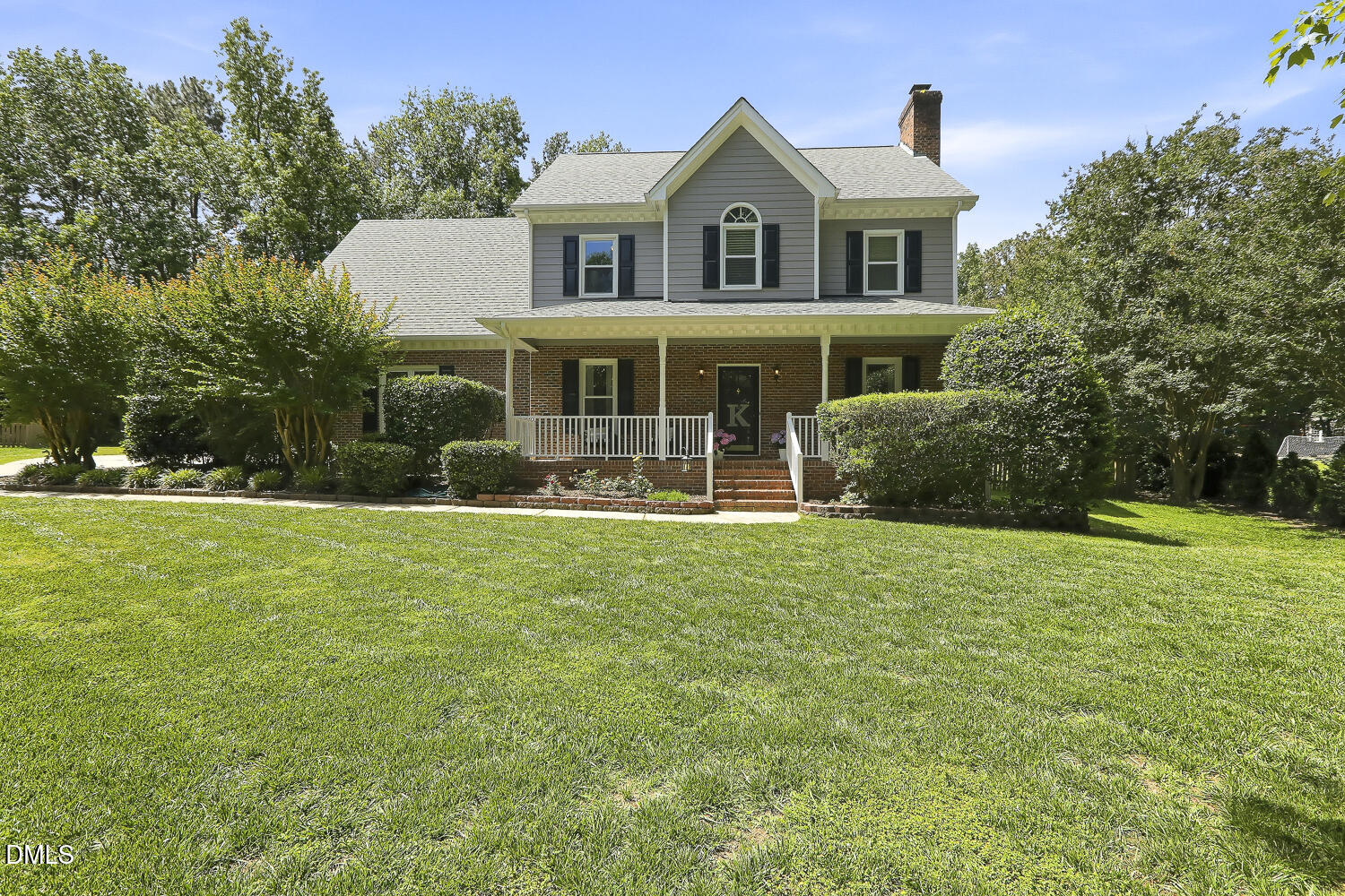 5104 Steuben Place