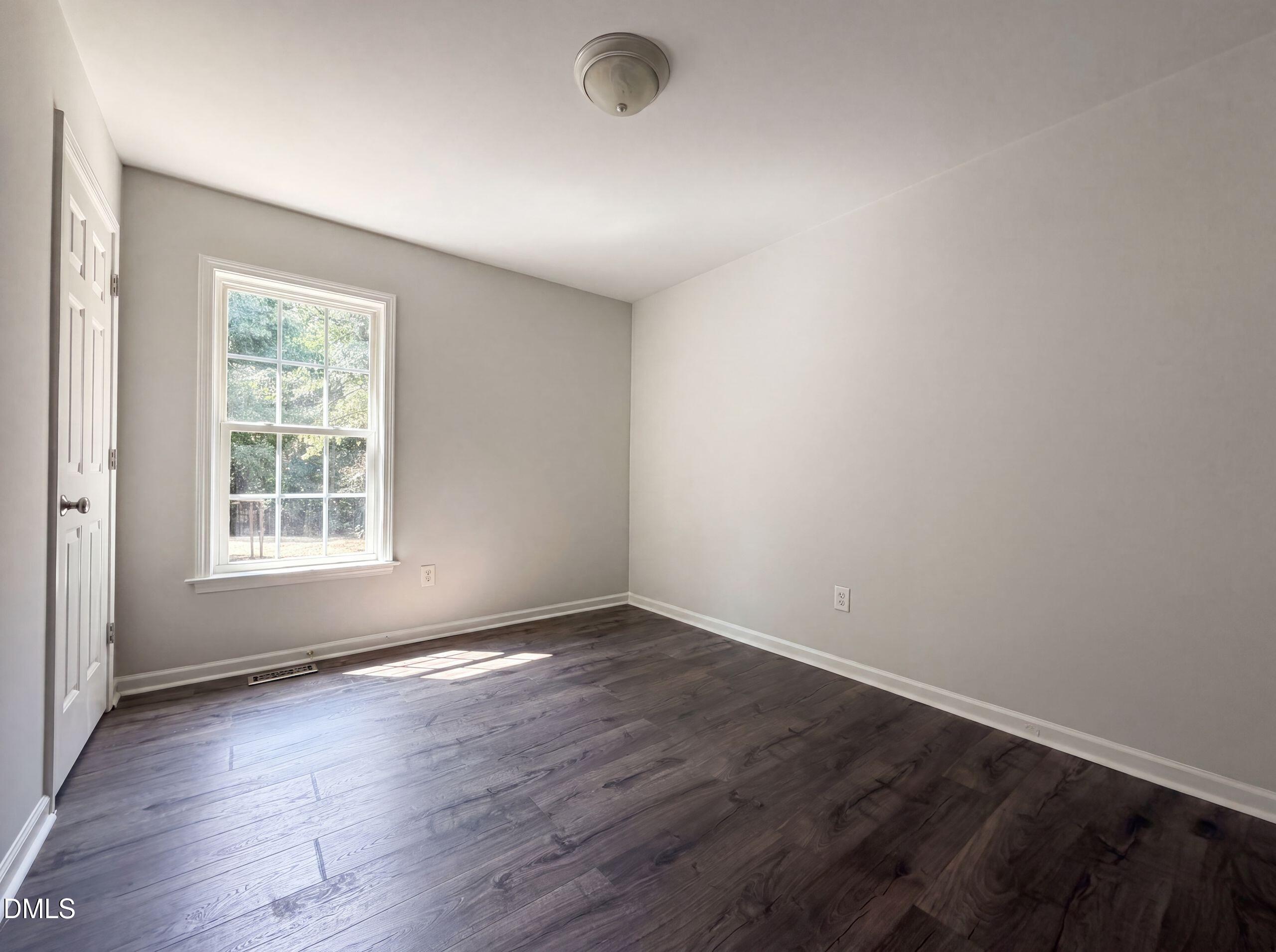 576 Sunray Drive