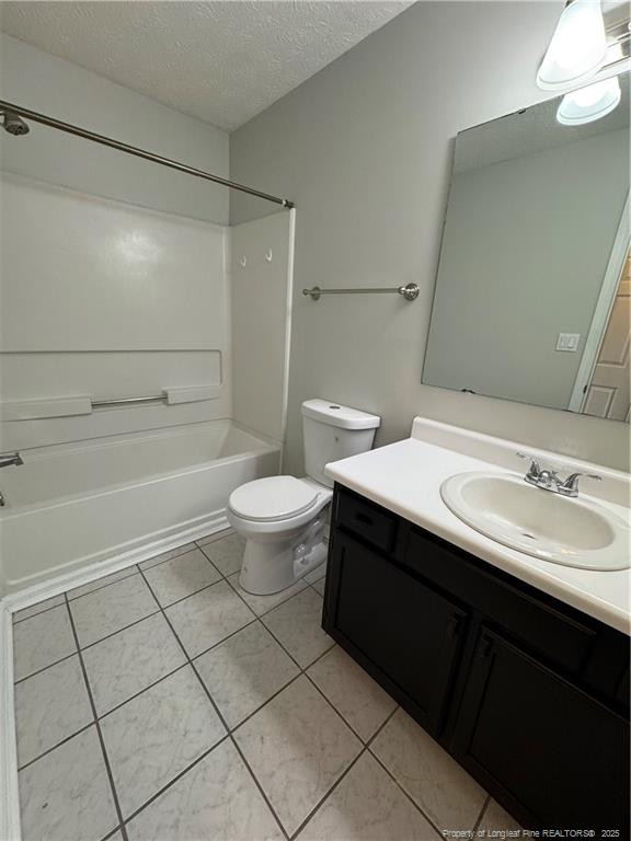 208 Waterdown Drive 12
