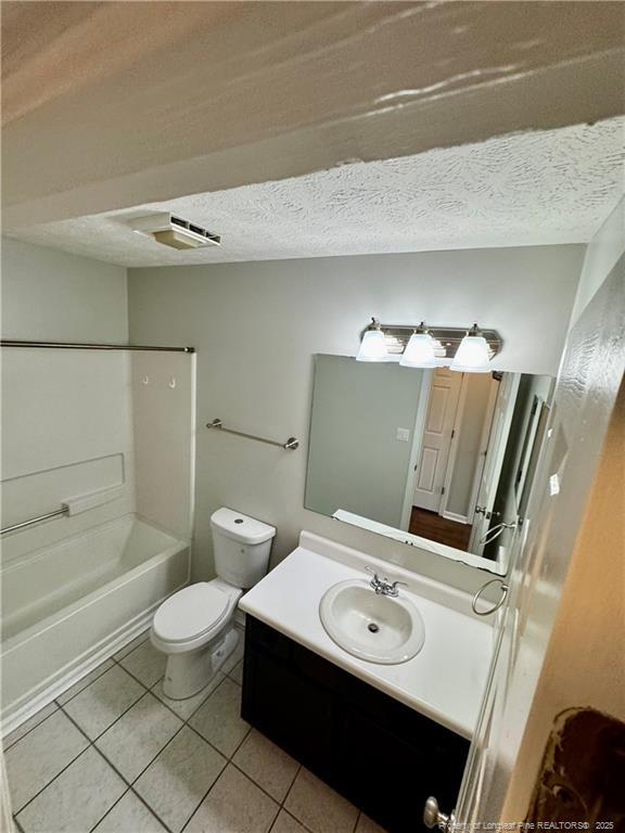 208 Waterdown Drive 12