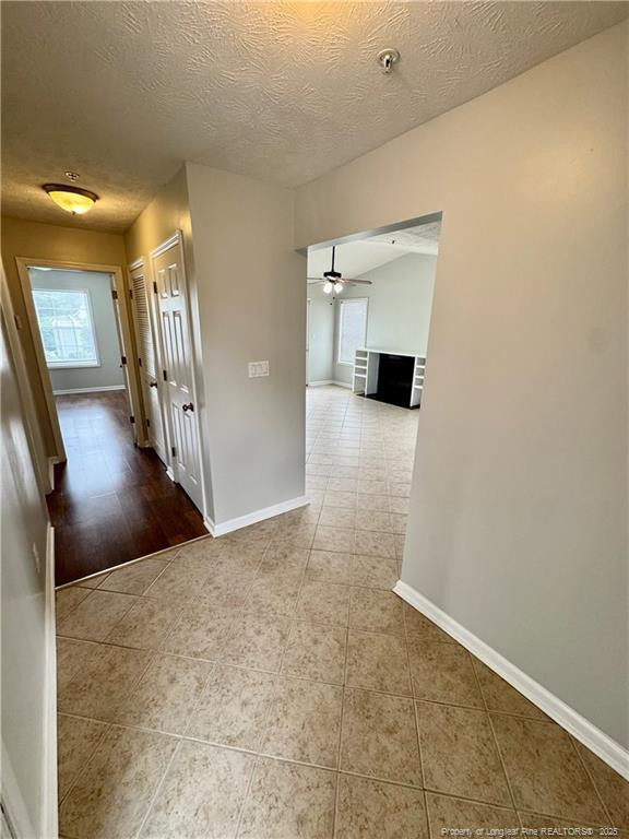 208 Waterdown Drive 12