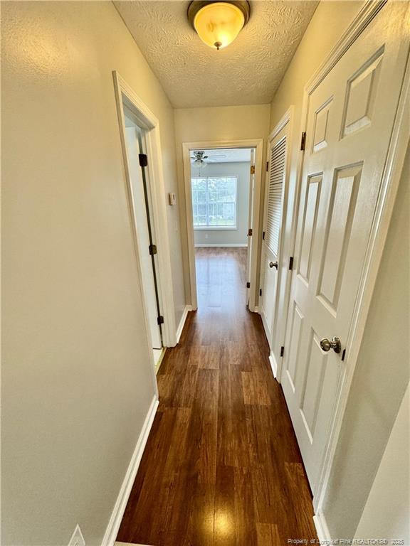 208 Waterdown Drive 12