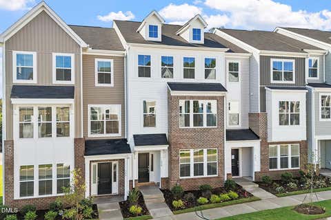 Photo for 339 Chesapeake Commons Street 108