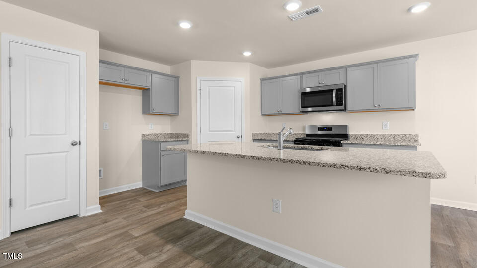 275 Palm Drive