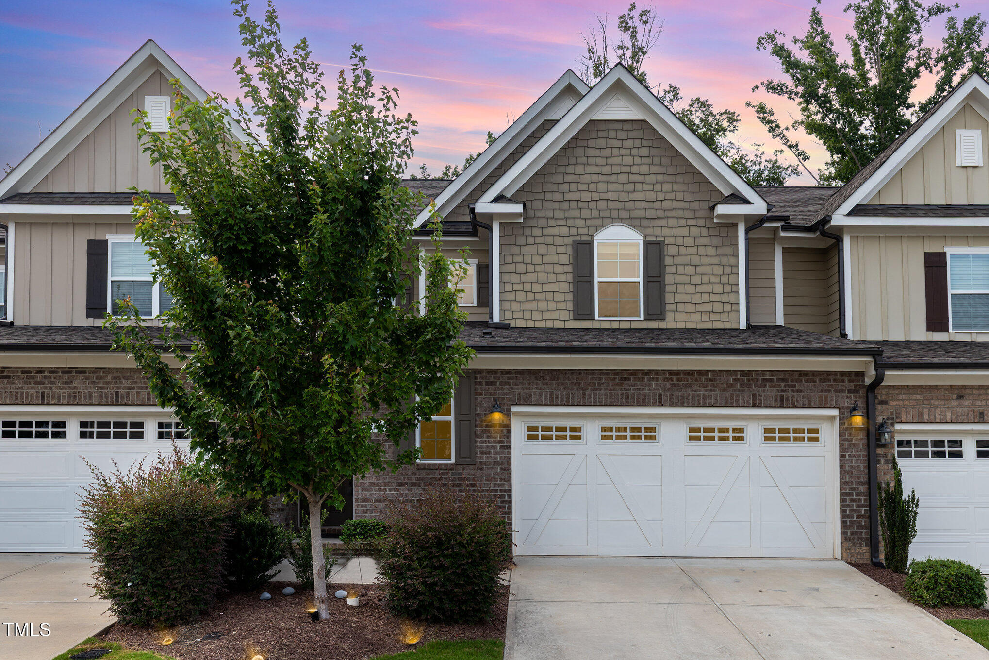 2510 Rambling Road