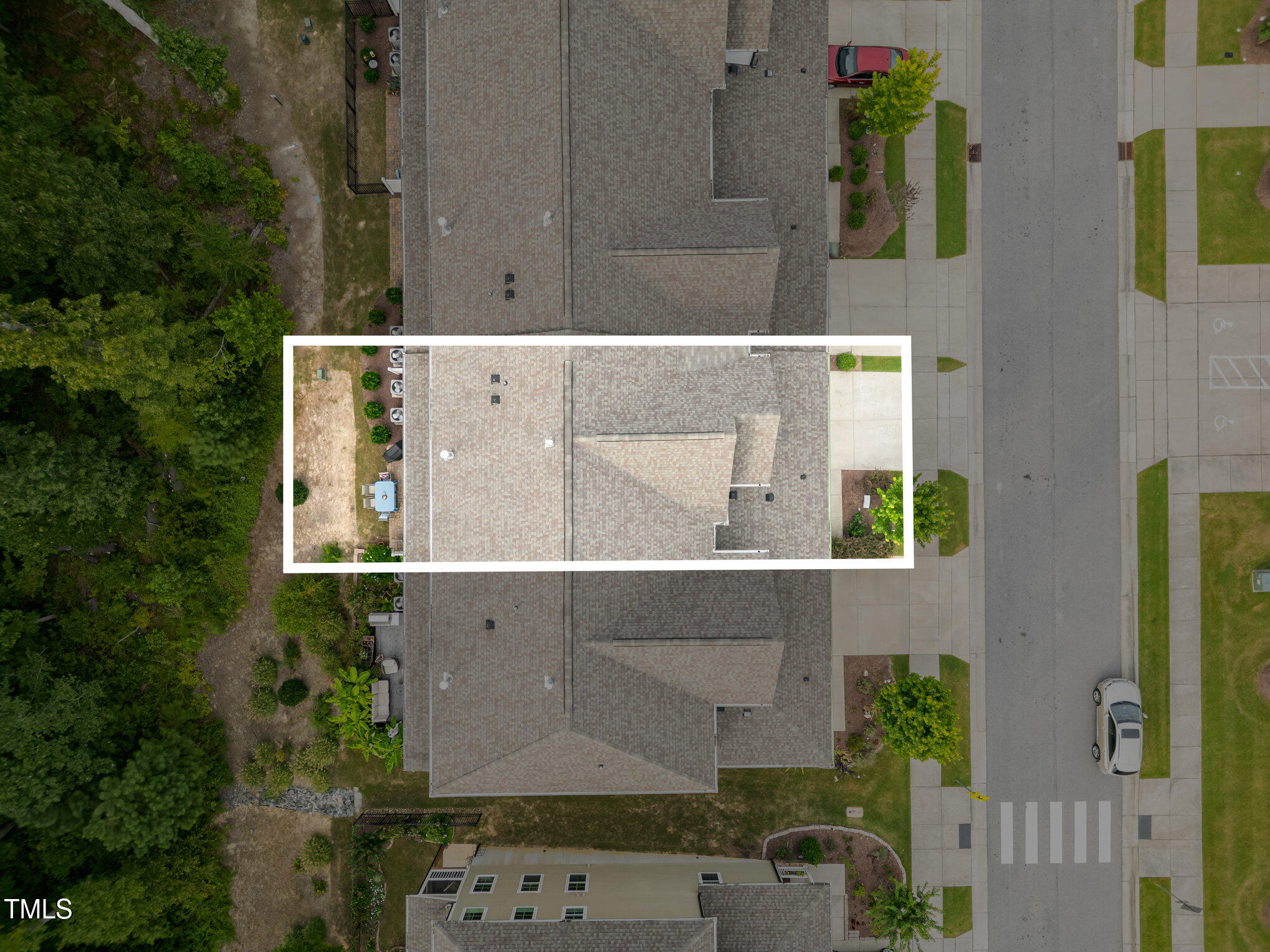 2510 Rambling Road