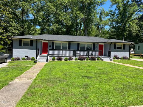 Duplex in Sanford NC 538 Weatherspoon Street.jpg