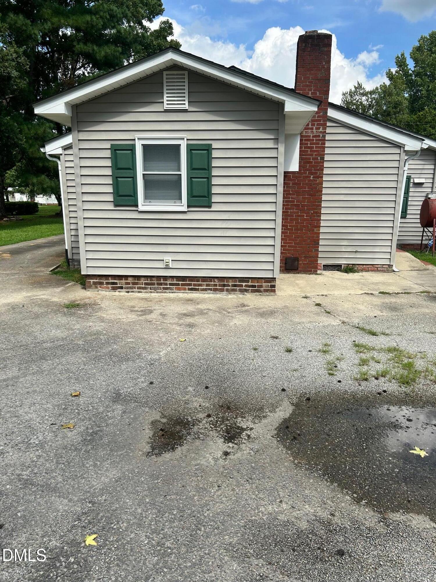 10841 N Nc Highway 32 N