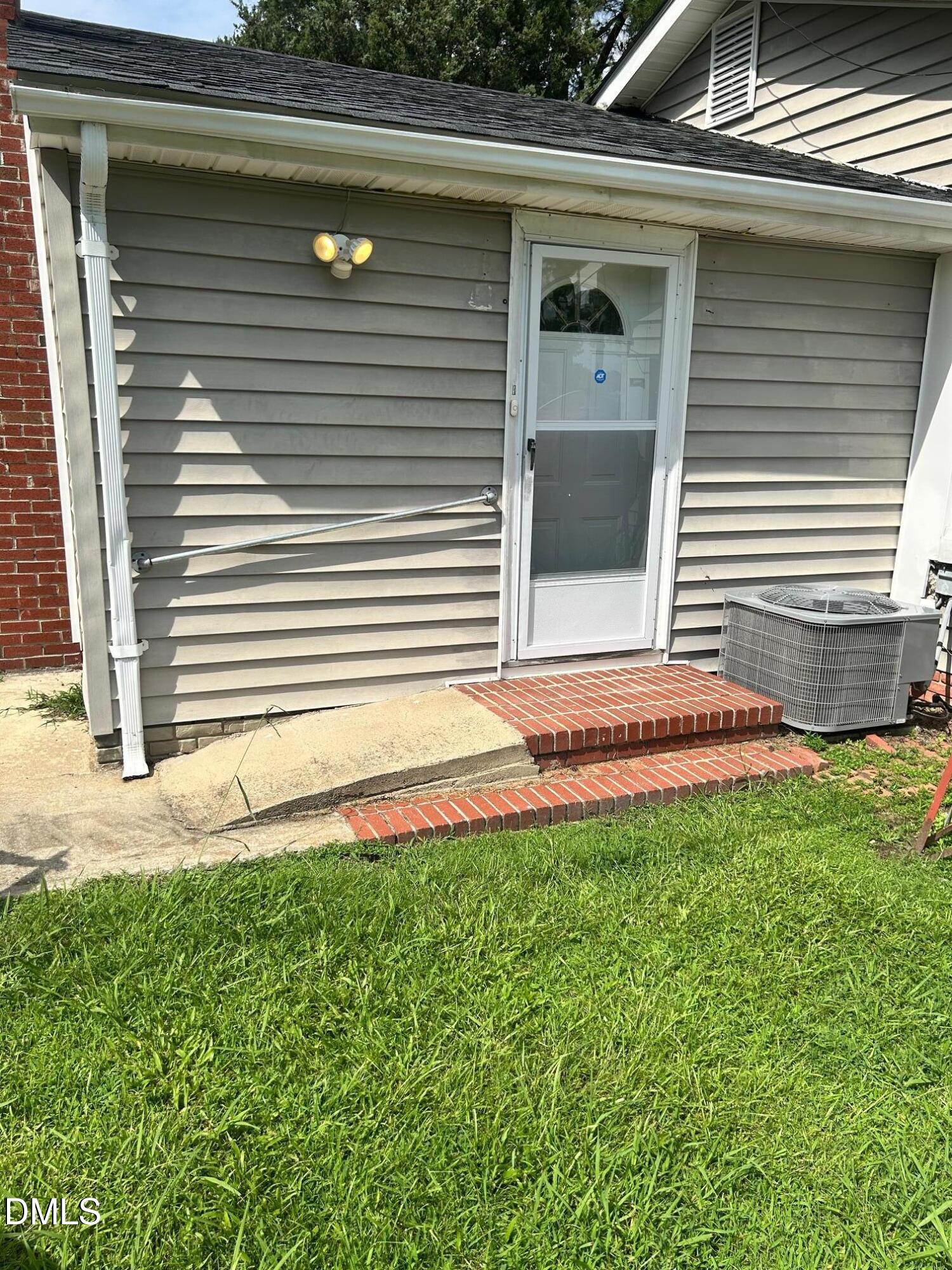 10841 N Nc Highway 32 N