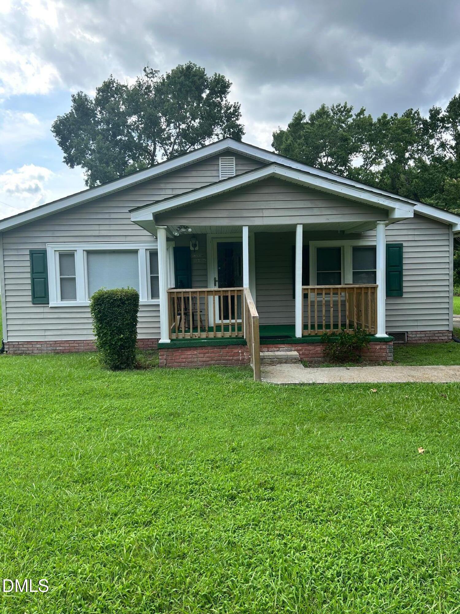 10841 N Nc Highway 32 N