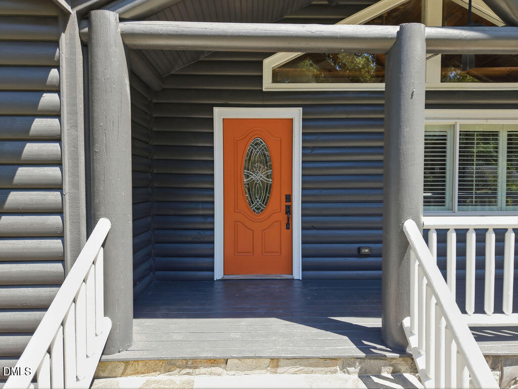 603 Hugo Street