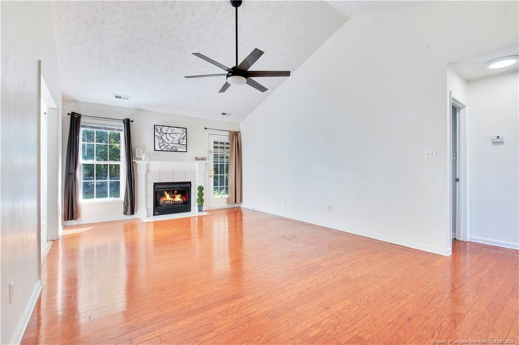 309 Sharpsburg Road