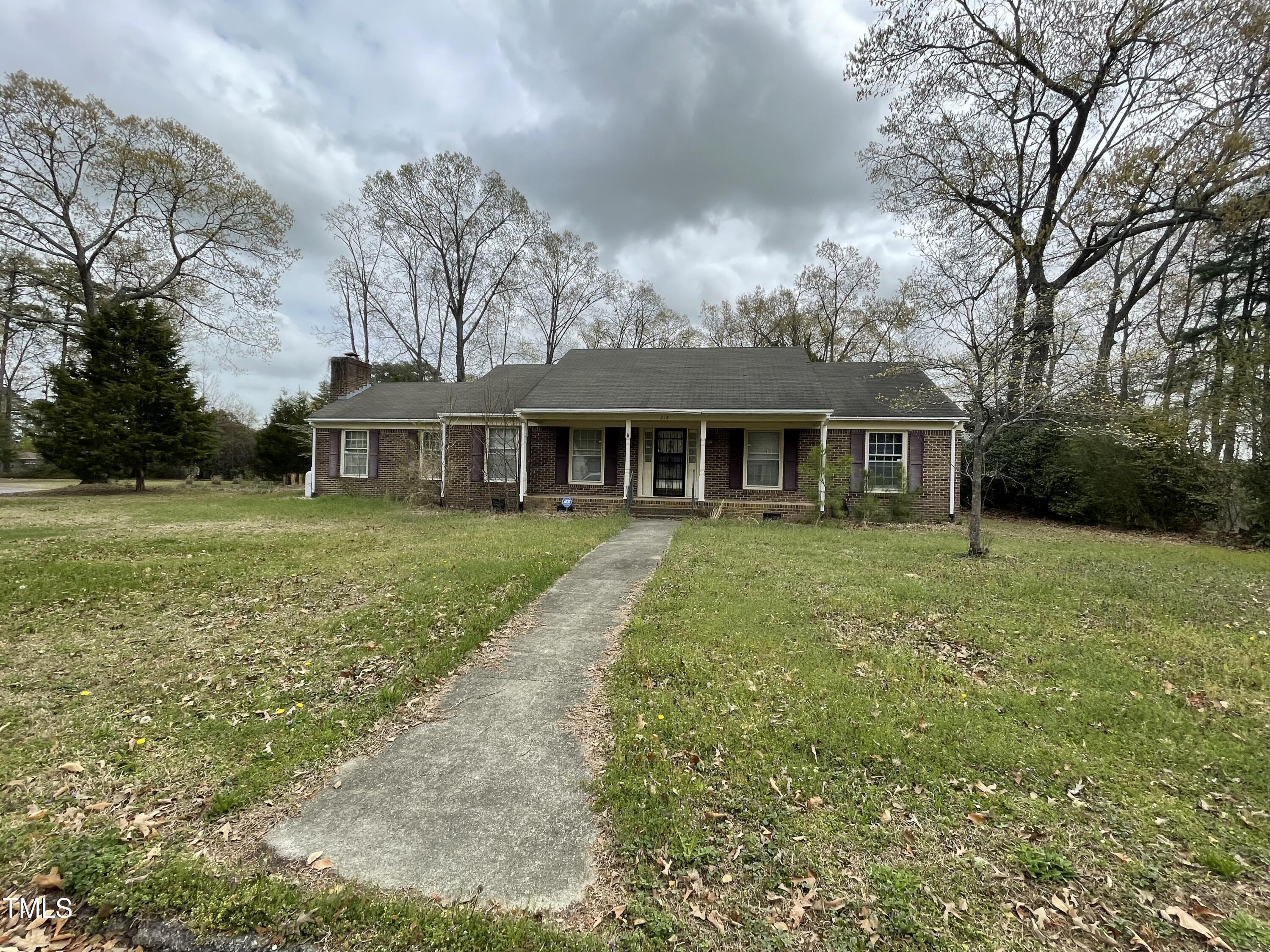 Listing image 1