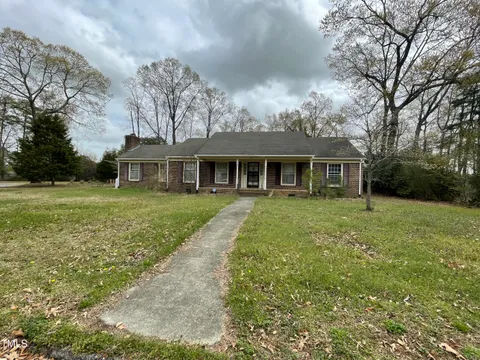 MLS: 10085751