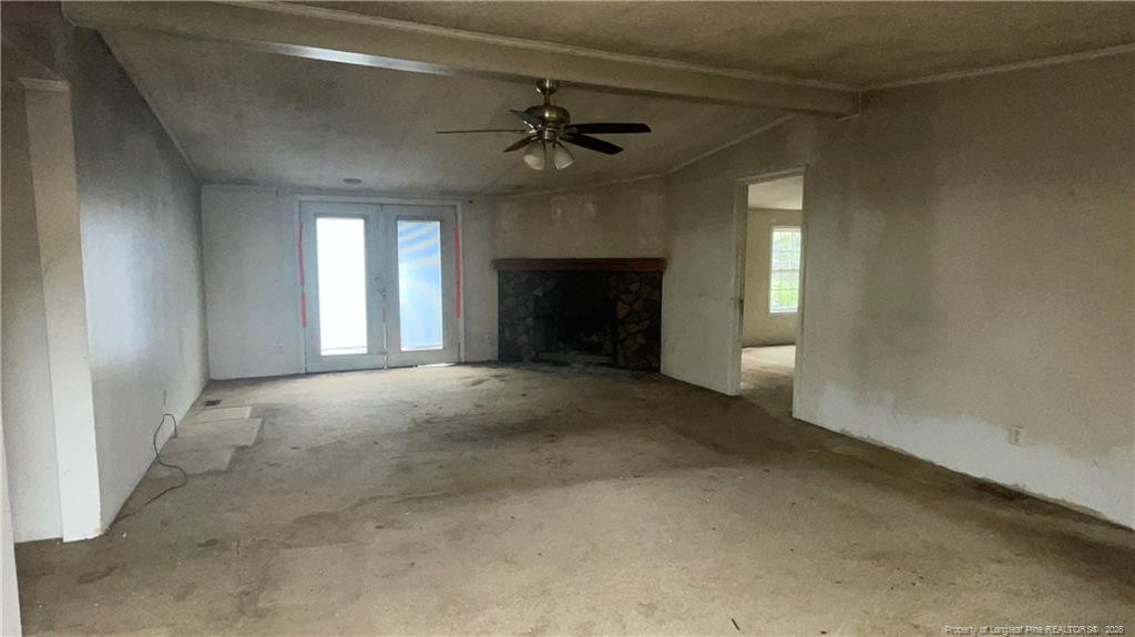 8518 Candlebrush Drive