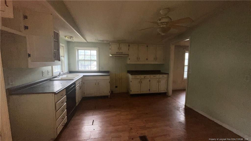 8518 Candlebrush Drive