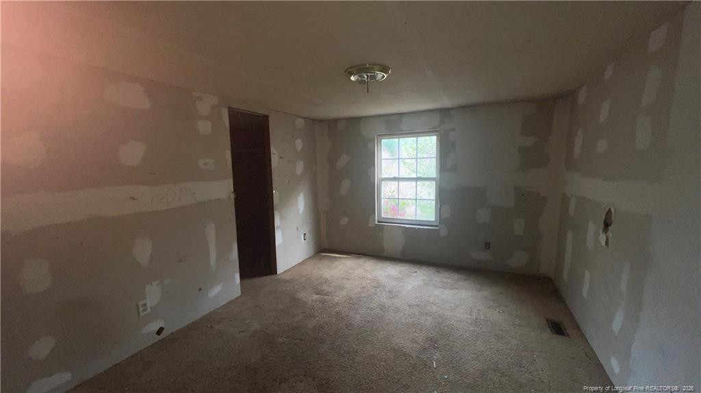 8518 Candlebrush Drive