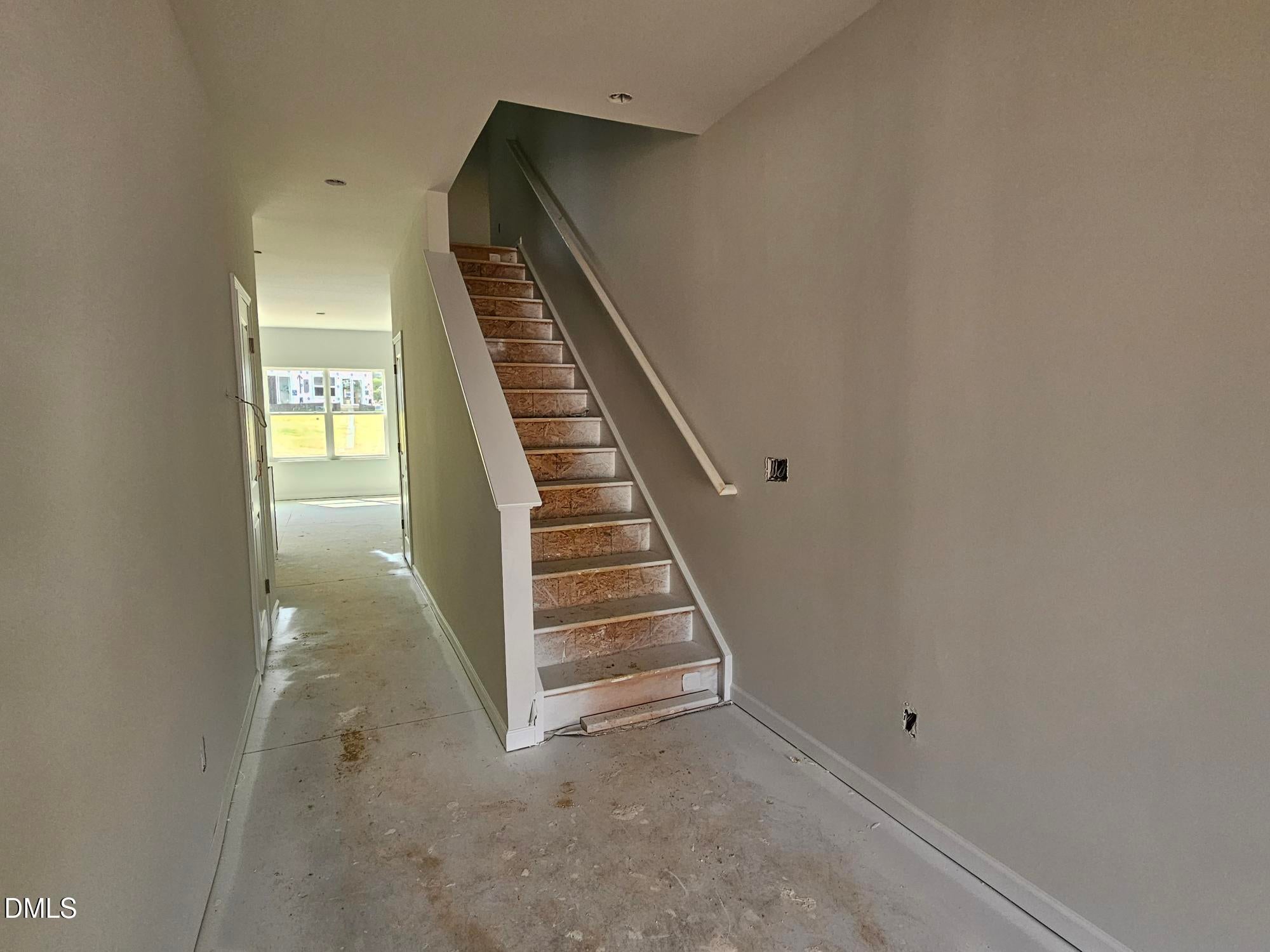 231 Elyse Overlook Lp 38