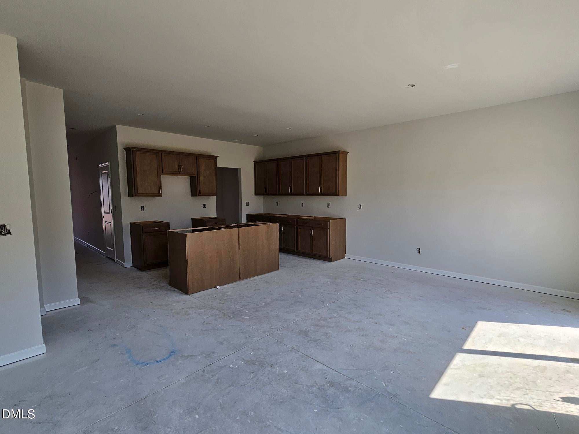 231 Elyse Overlook Lp 38