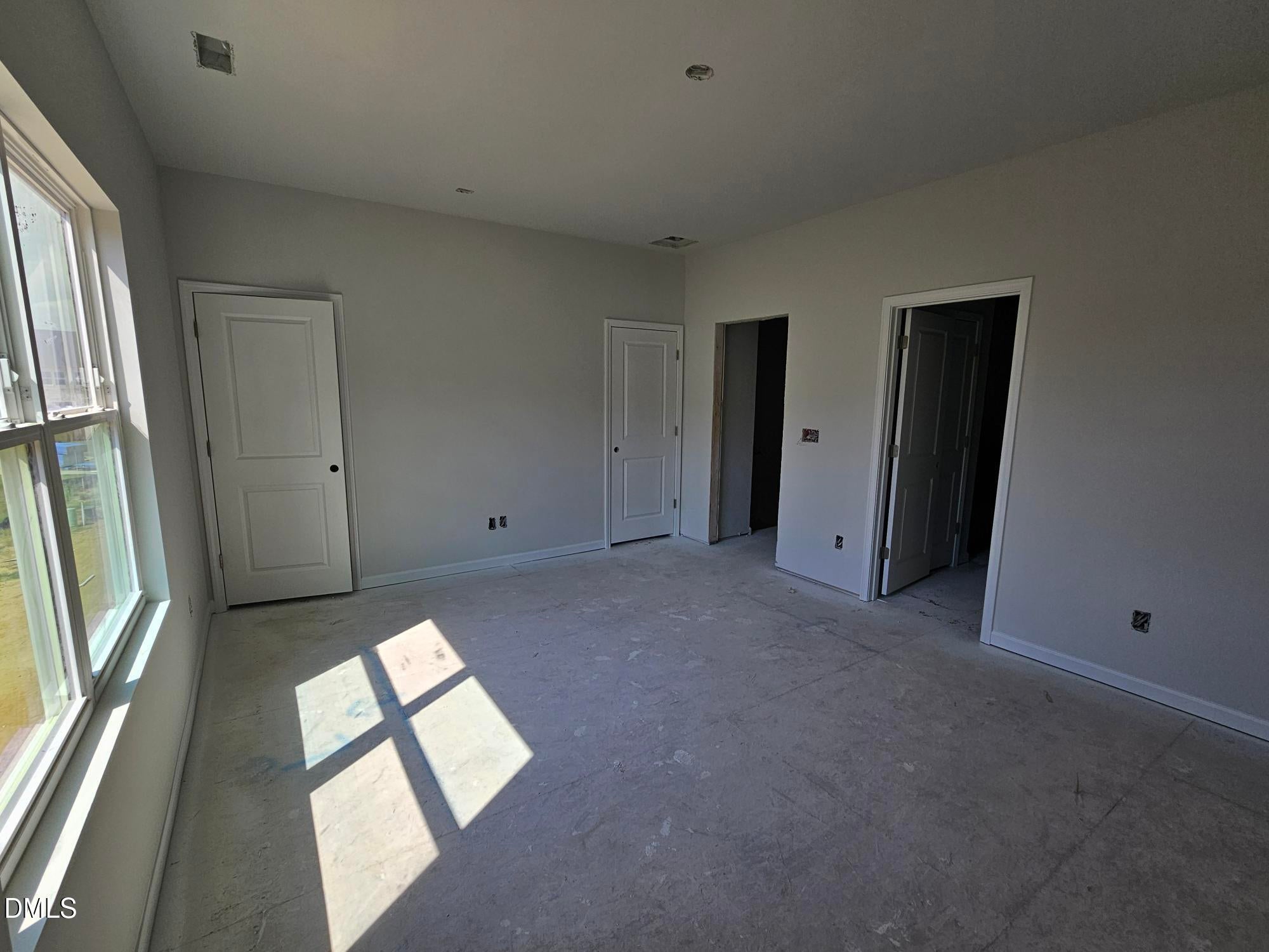 231 Elyse Overlook Lp 38