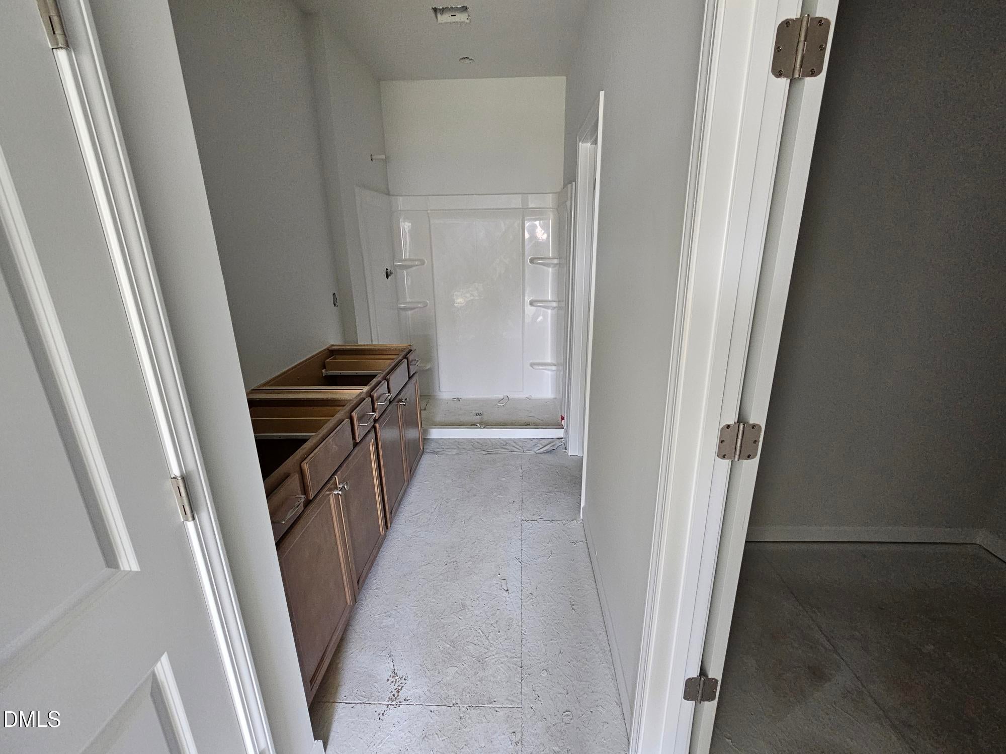 231 Elyse Overlook Lp 38