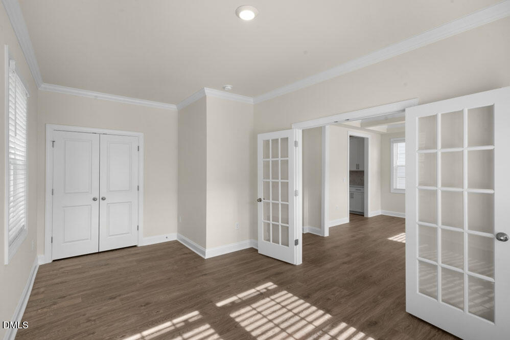 729 James J Freeland Memorial Drive